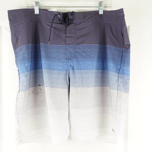 travis mathew bathing suit